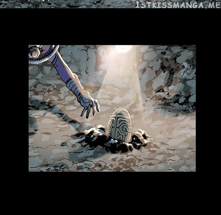 Leviathan, Chapter 109 image 063